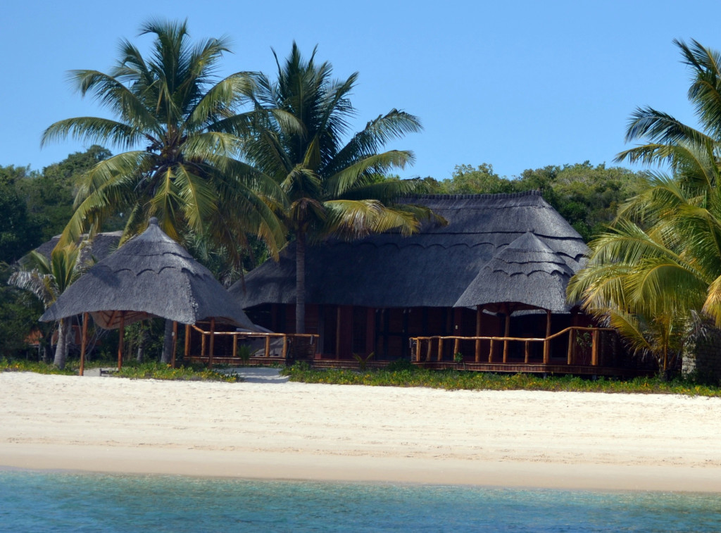 benguerra Casitas_4