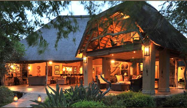 savanna-private-game-reserve