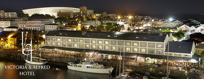 vahotel-header
