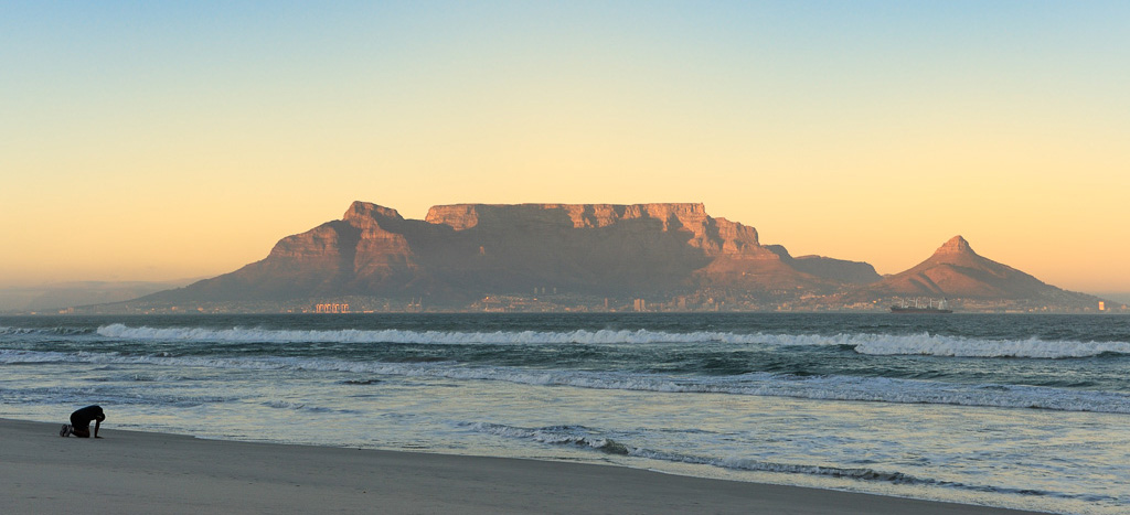 023 Table Mountain _D312703r