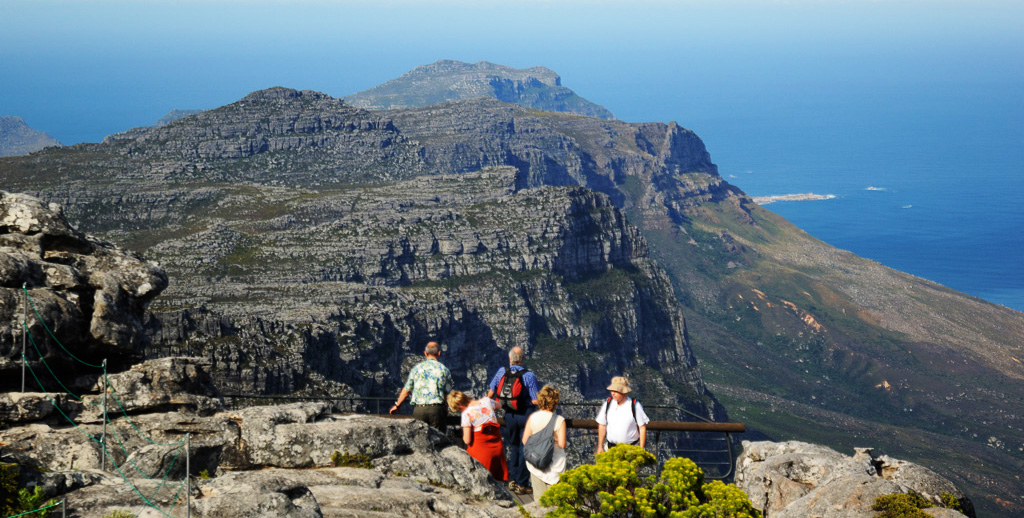 025 Table Mountain r7