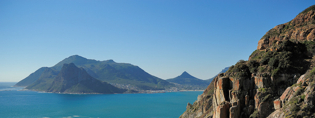 Chapmans peak drive_DGF1773_crop