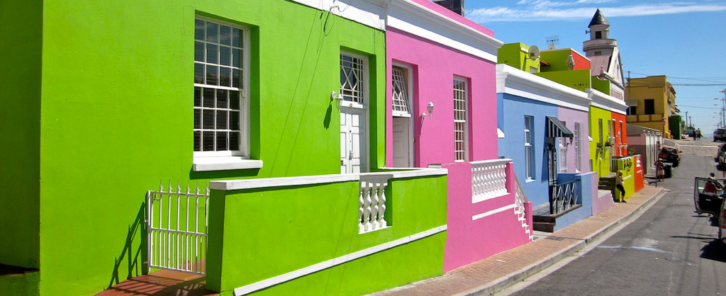 bo-kaap-r