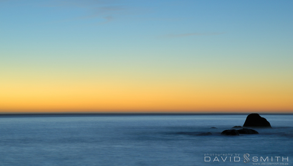 D Landscapes _DG27481