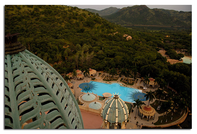 NW Province The Palace Hotel (8)_w