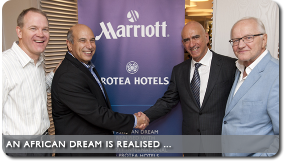 Marriott