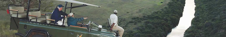 Amakhala