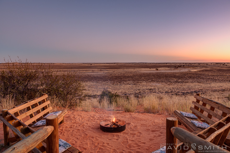 Kalahari 212_D371588