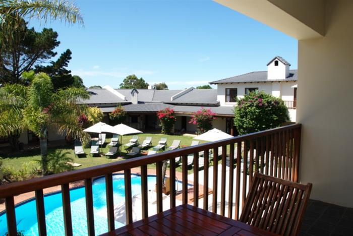 NH Plett