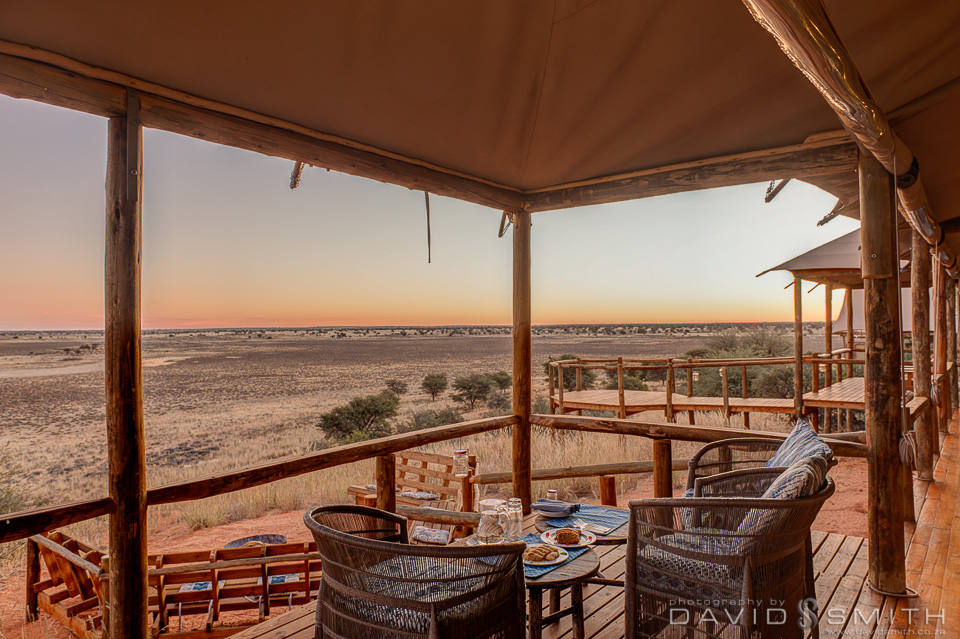 Kalahari 210_D371577