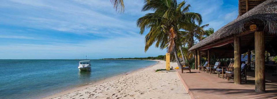 pestana-bazaruto-beach-2