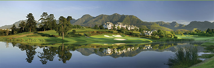 fancourt 1