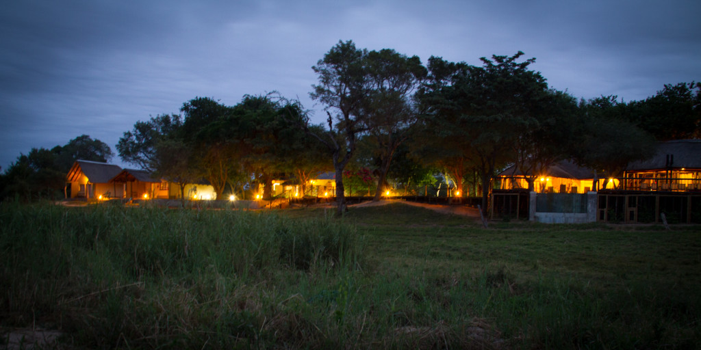 umkumbe