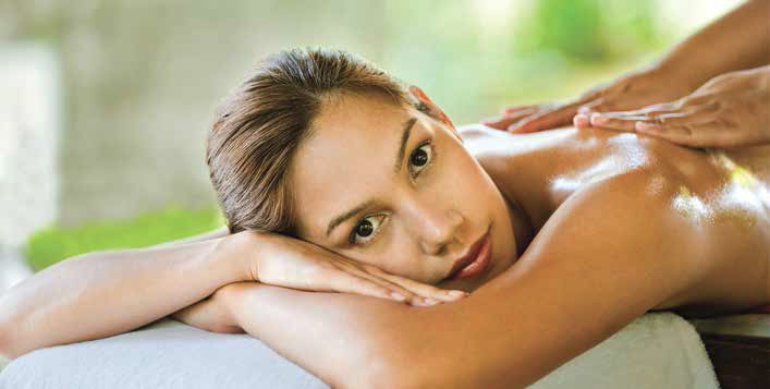 simbavati spa