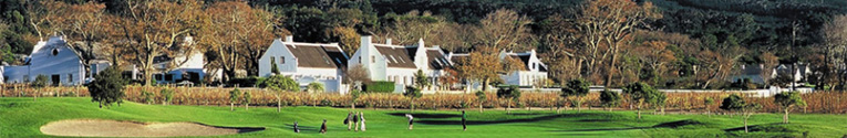 steenberg