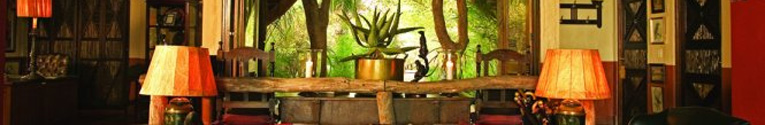 singita ebony