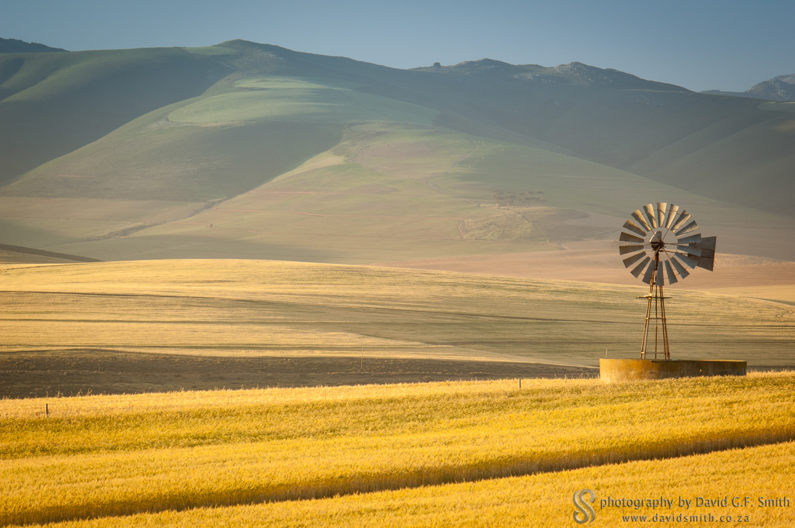 landscape-travel-003