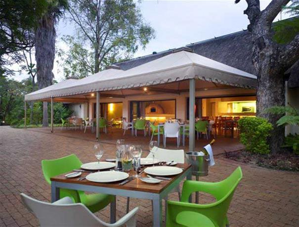 sabi-river-sun-resort