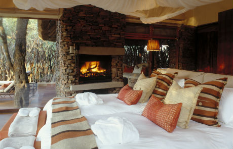 makanyane Suite-2-small