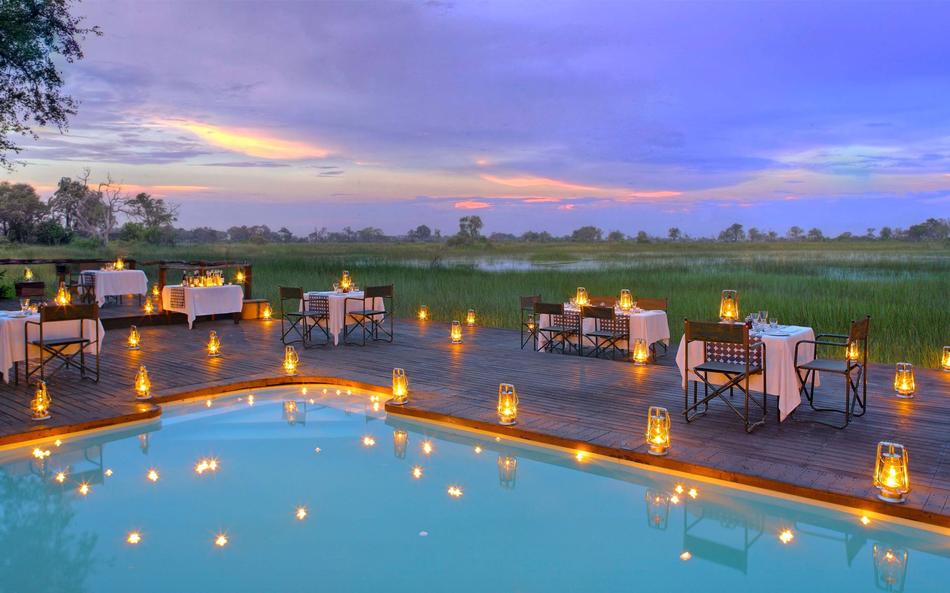 20150410-Nxabega_Okavango_Tented_Camp-Pool