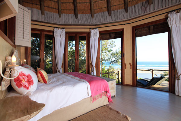 Umngazi-room-view