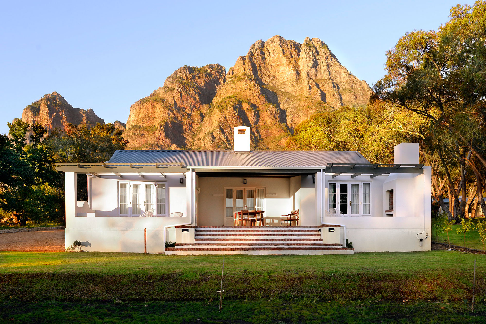12-Boschendal-Farm-Orchard-4-bed-cottage