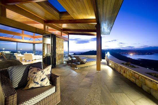alkira-lodge