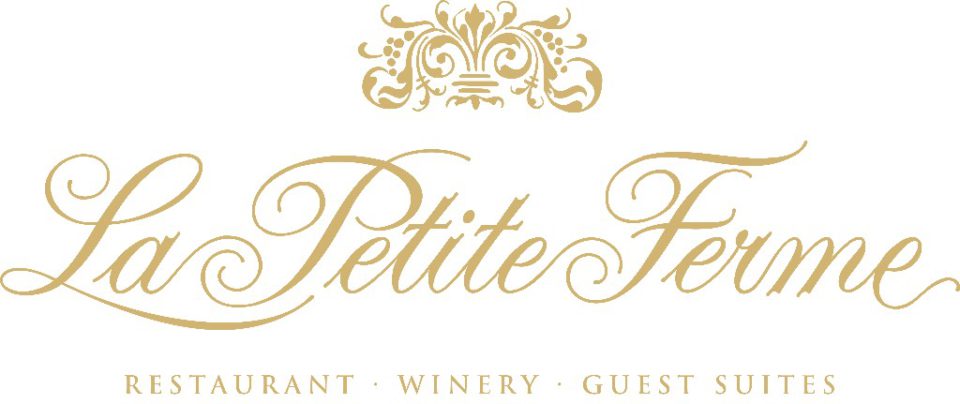 la petite ferme