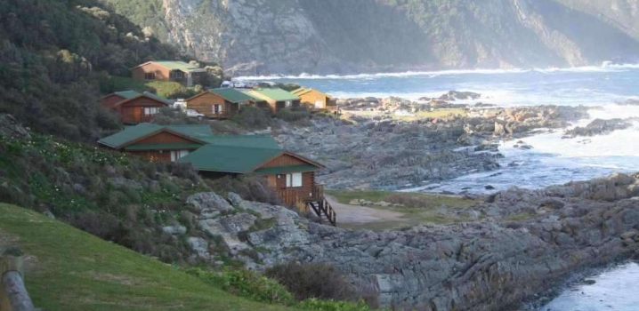 sanp-storms-river-mouth-rest-camp
