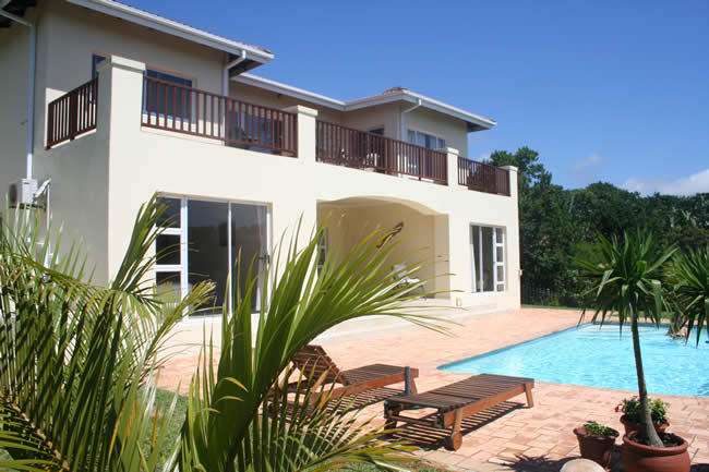 blue horizon house2
