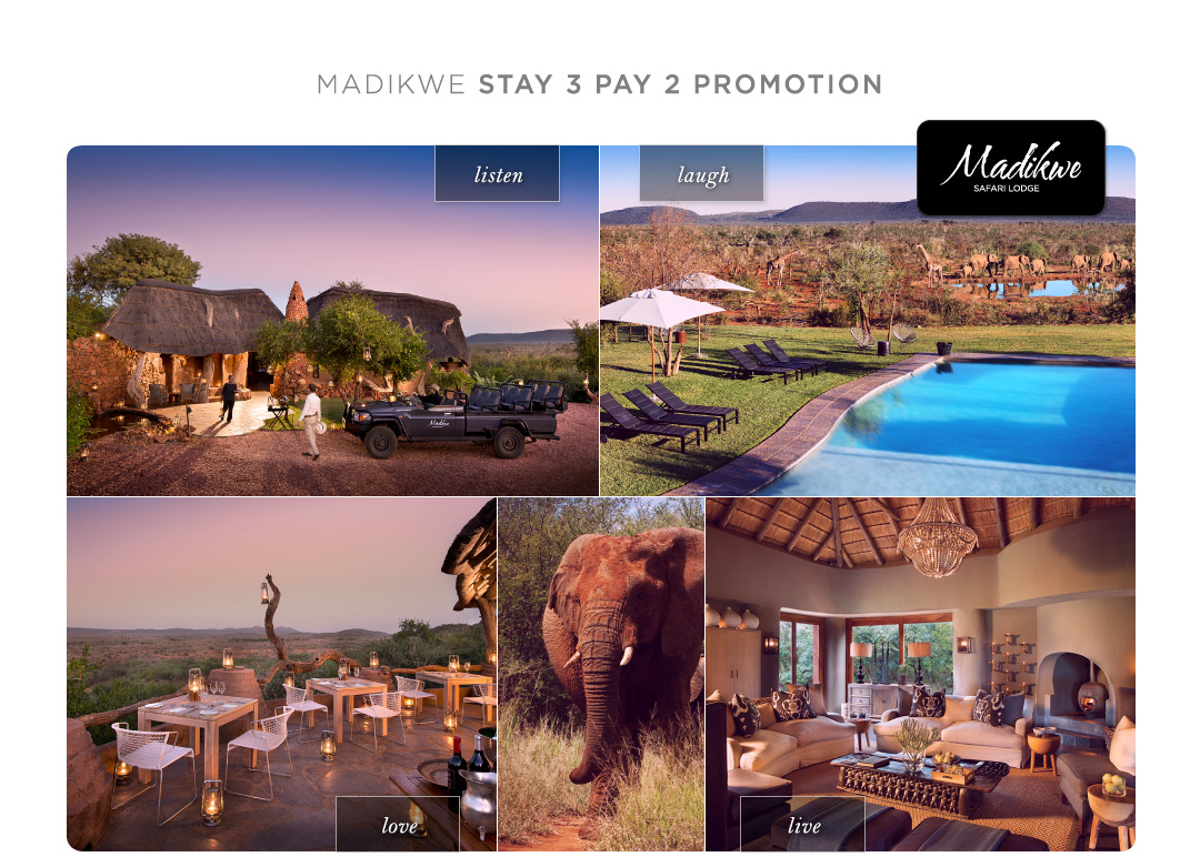 madikwe-safari-lodge-pay2stay3