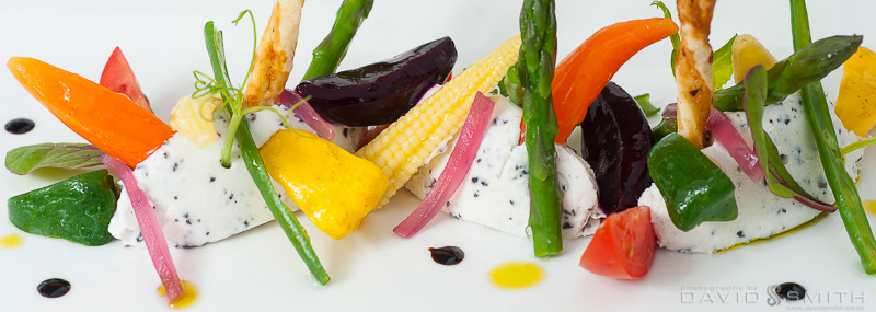 Mirko Reeh Gourmet Reisen