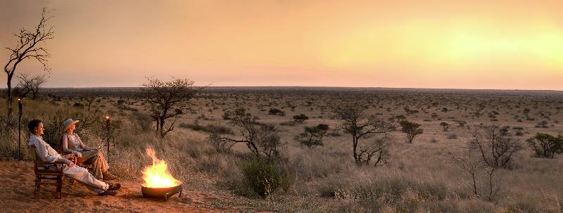 Sunset_over_the_Kalahari1a7cf6