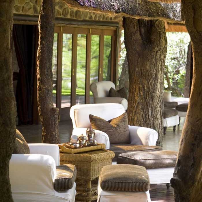 dulini--lodge----sabi--sand--game--reserve--accommodation-987056