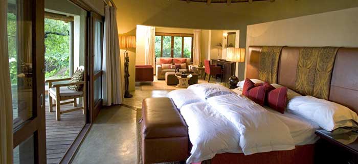exeter-river-lodge