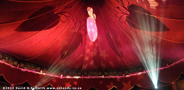 feb-2013-banner-madame-zingara-d335853-p