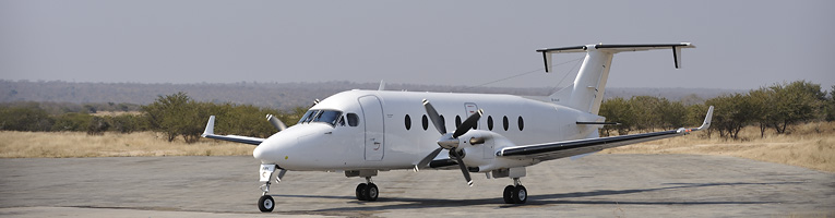 federal-air-d352595