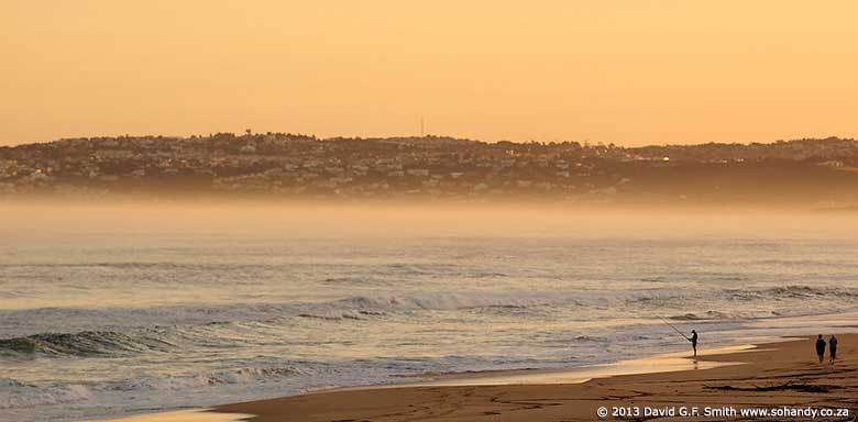 garden-route-banner-005