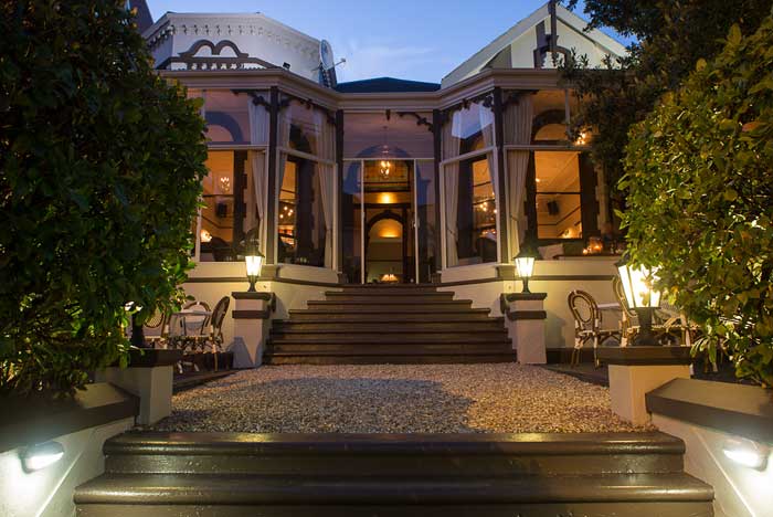 kloof-str-house-048
