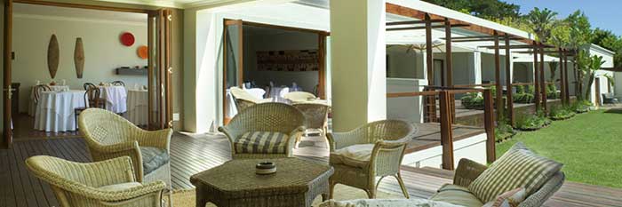 l-avenir-country-lodge-header-01