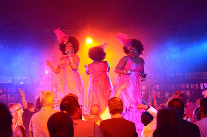 madame-zingara-d7f4021