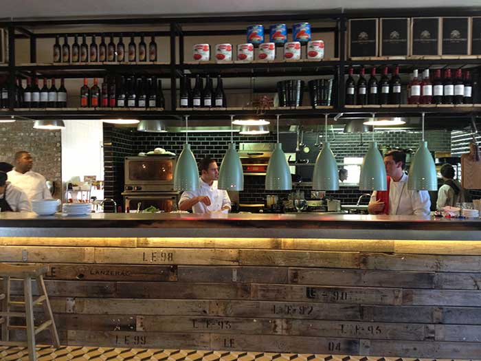 millhouse-kitchen-kitchen-counter-p