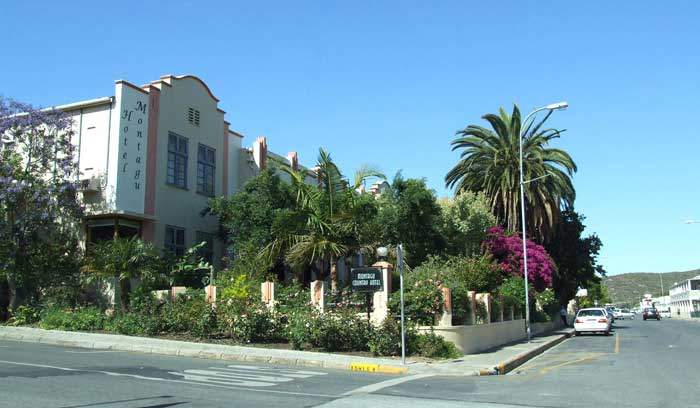 montagu-country-hotel