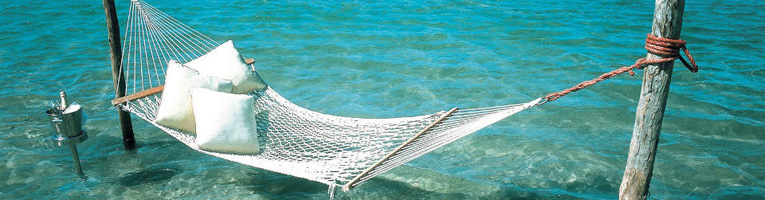 mozambique-indigo-bay-hammock-960x350