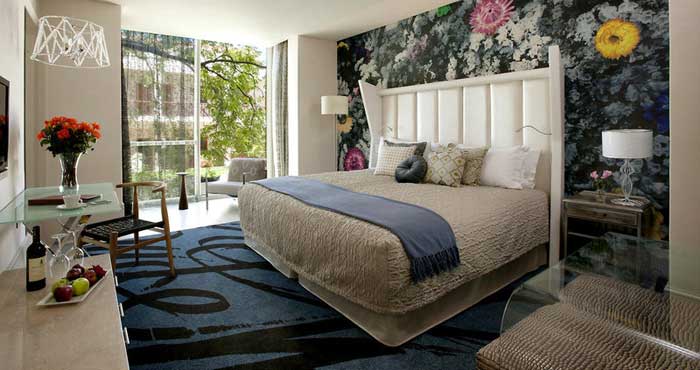 oude-werf-room