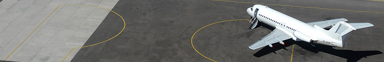 planes