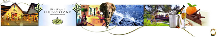 royal livingstone 201211