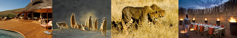 tswalu