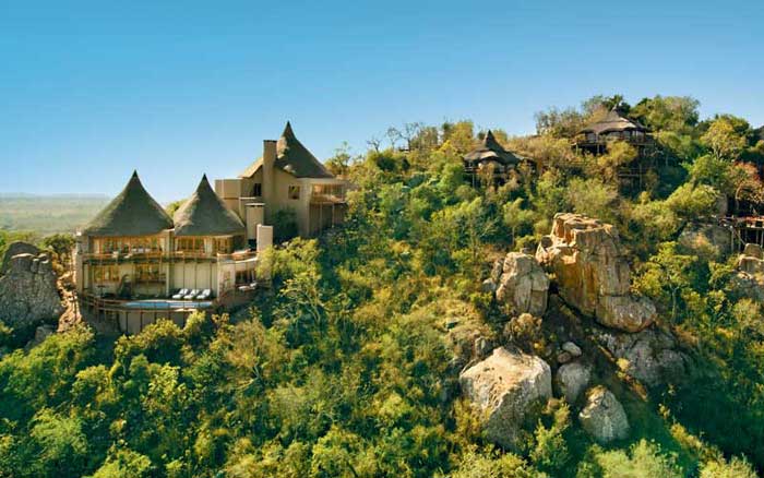 ulusaba-game-reserve-web